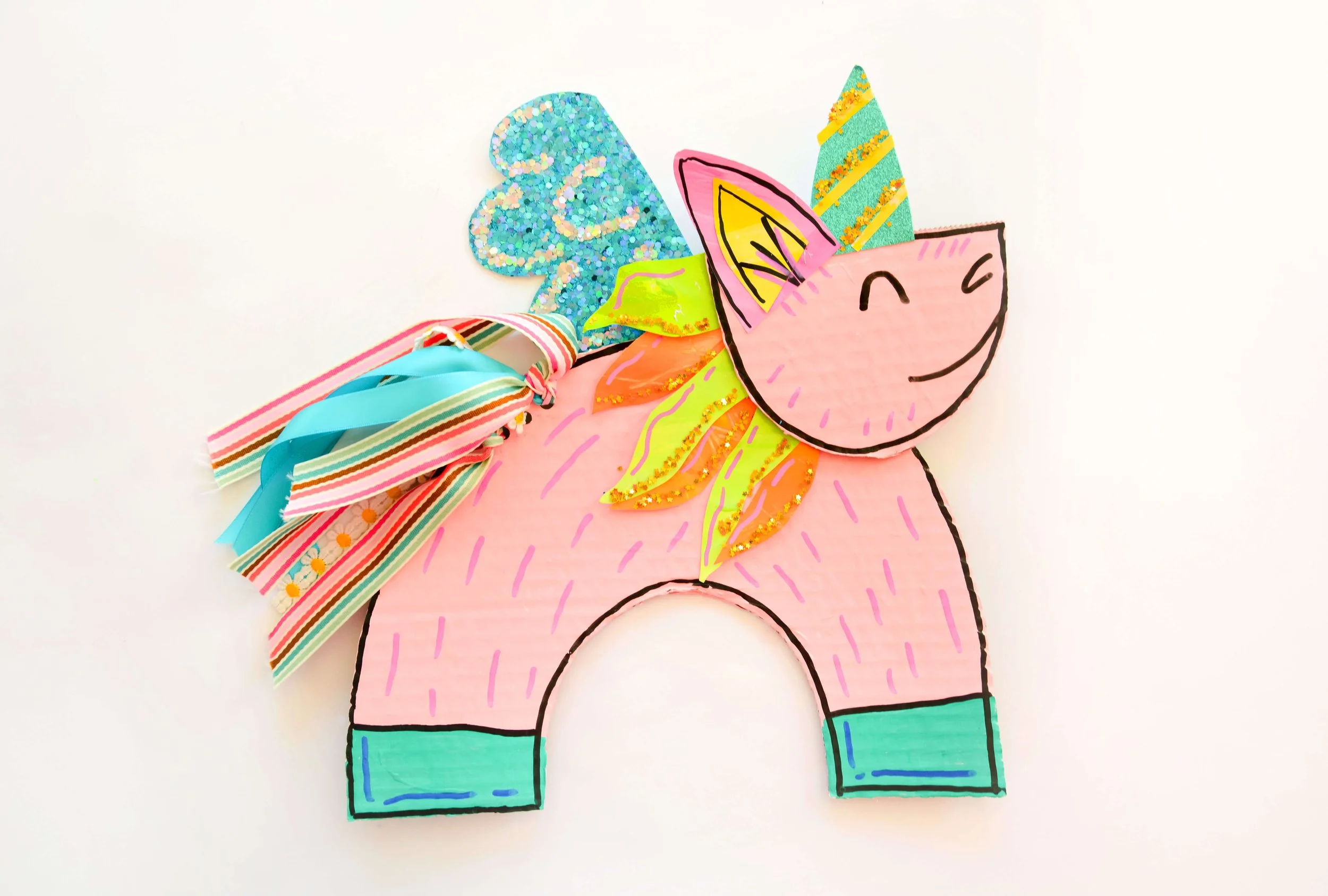 All That Sparkles 10.jpg