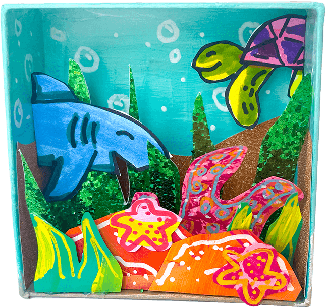 Biome World Builders 8.png