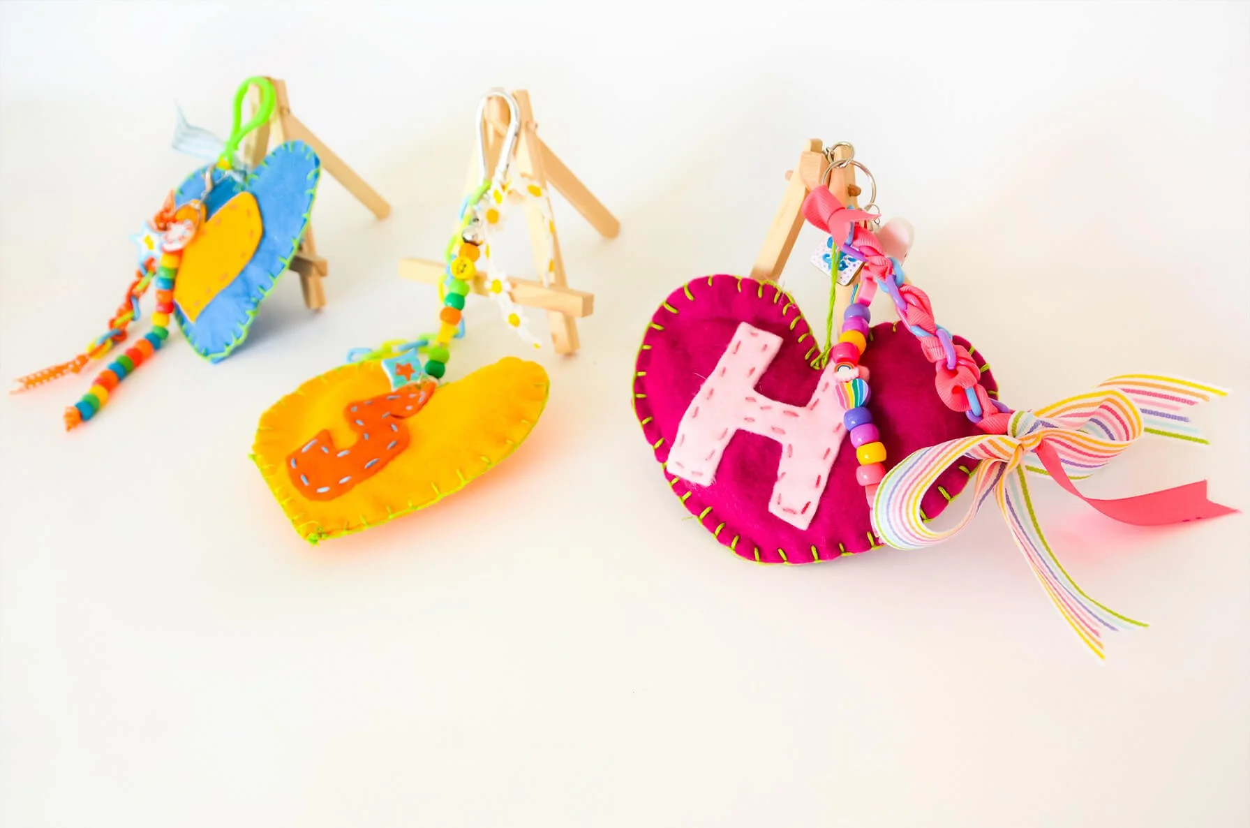 Paris Fashion Week 6.jpg