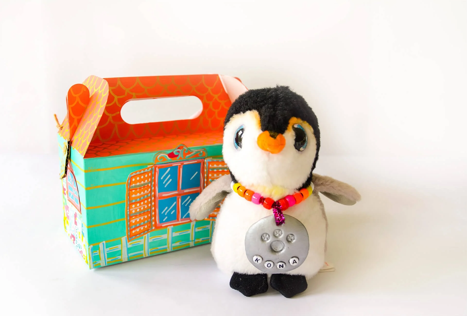 Adopt-A-Pet Adventure 12.jpg