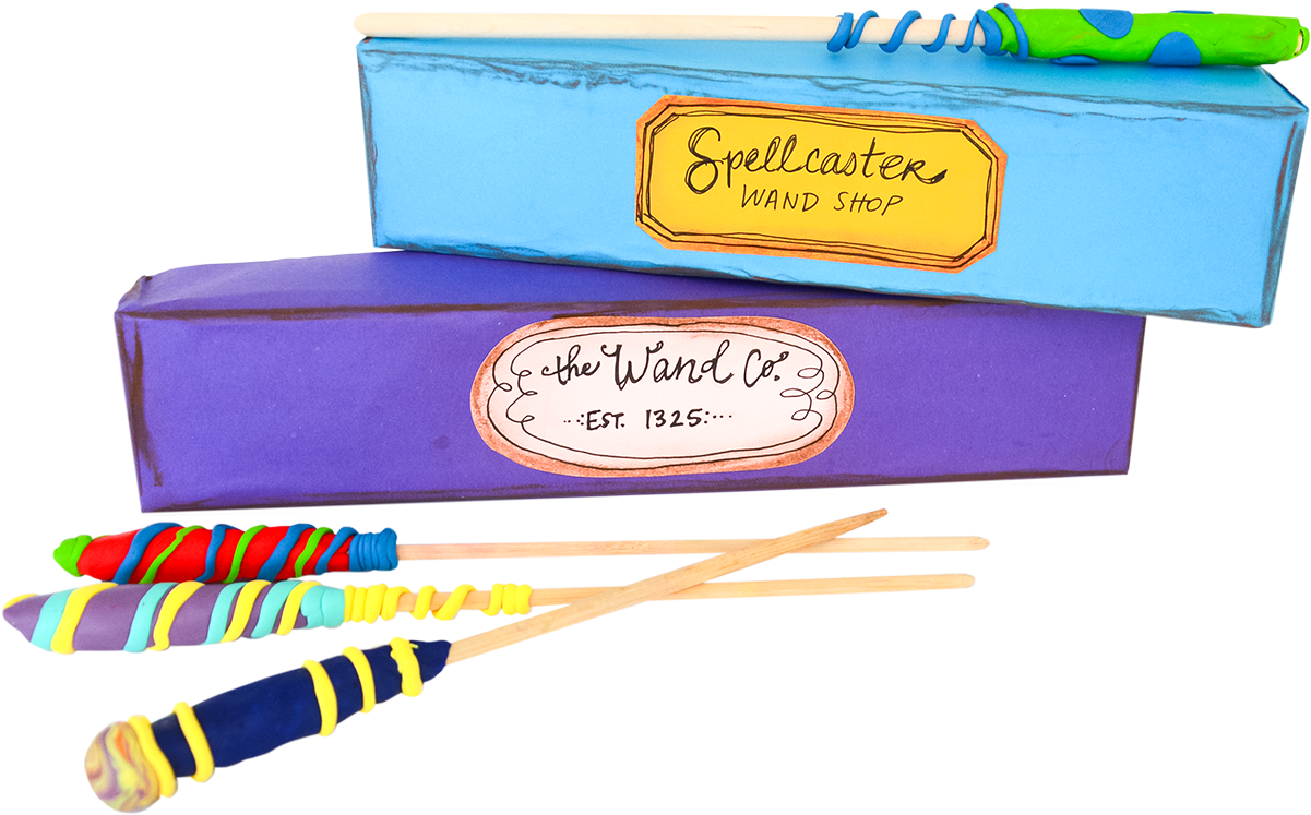 Wizards & Wands 13.png