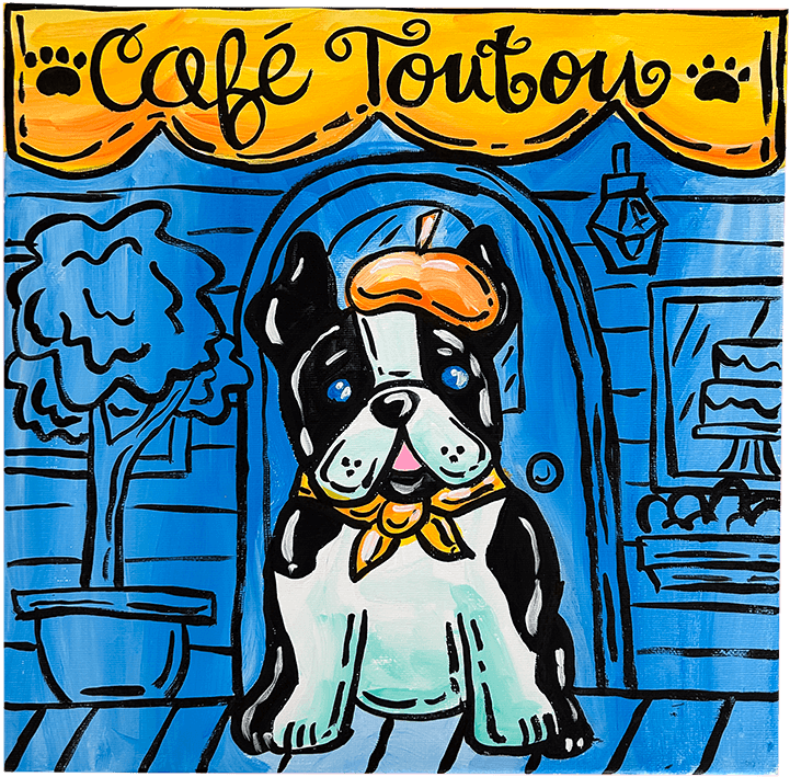 Paris Fashion Week 12.png