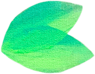 Fabric Printed Journal Leaf Transparent.png