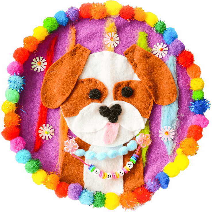 Adopt-A-Pet Adventure 7.png