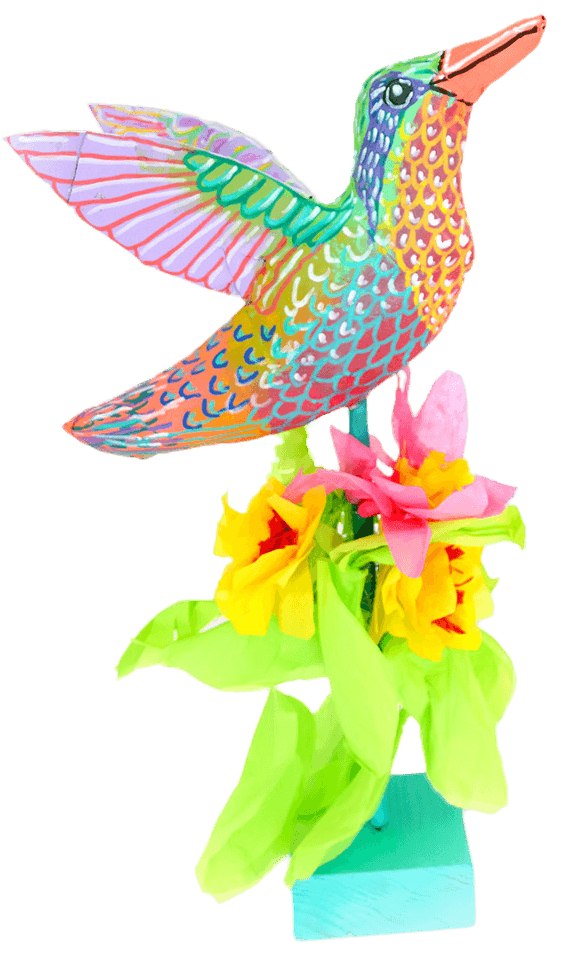Papier-Mâché Birds & Flowers 11.png