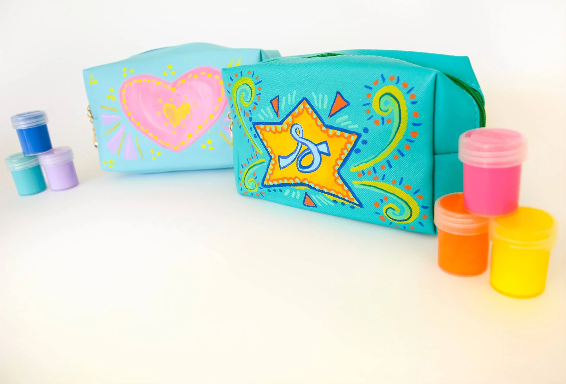 Paris Fashion Week 13.jpg