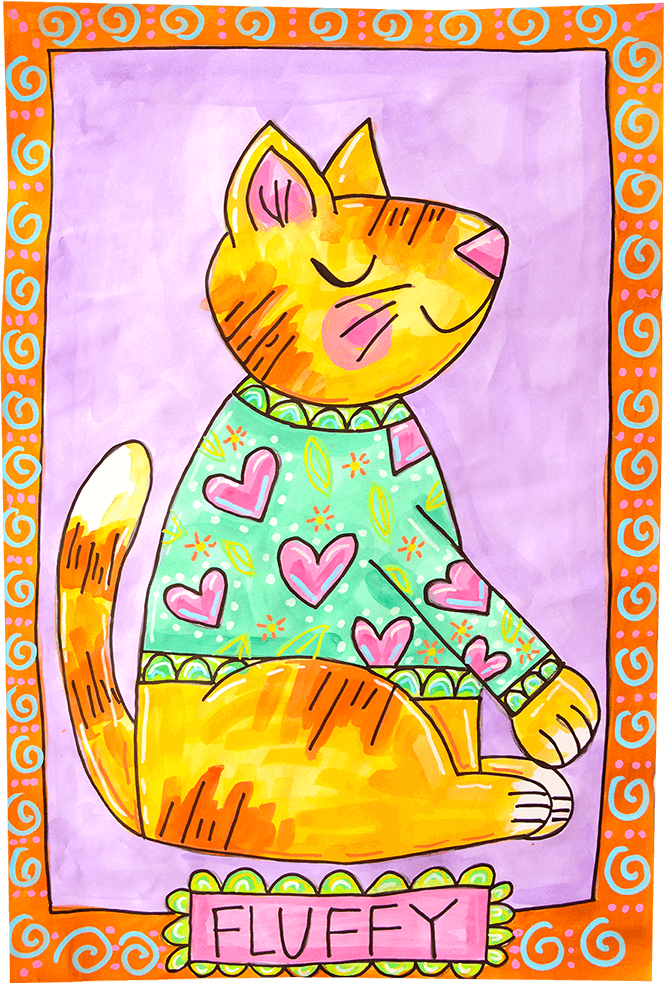 Adopt-A-Pet Adventure 1.png