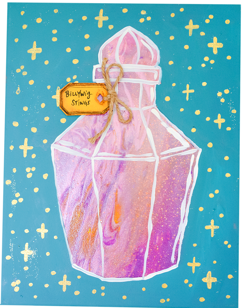 Wizards & Wands 10.png