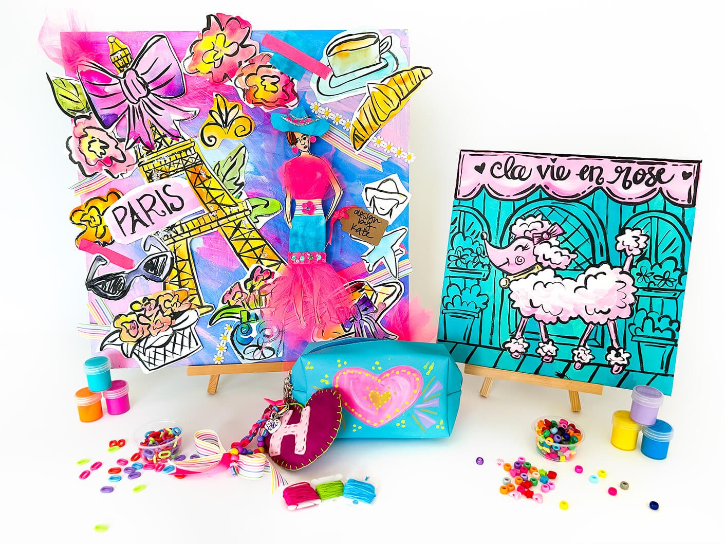 Paris Fashion Week 1.jpg