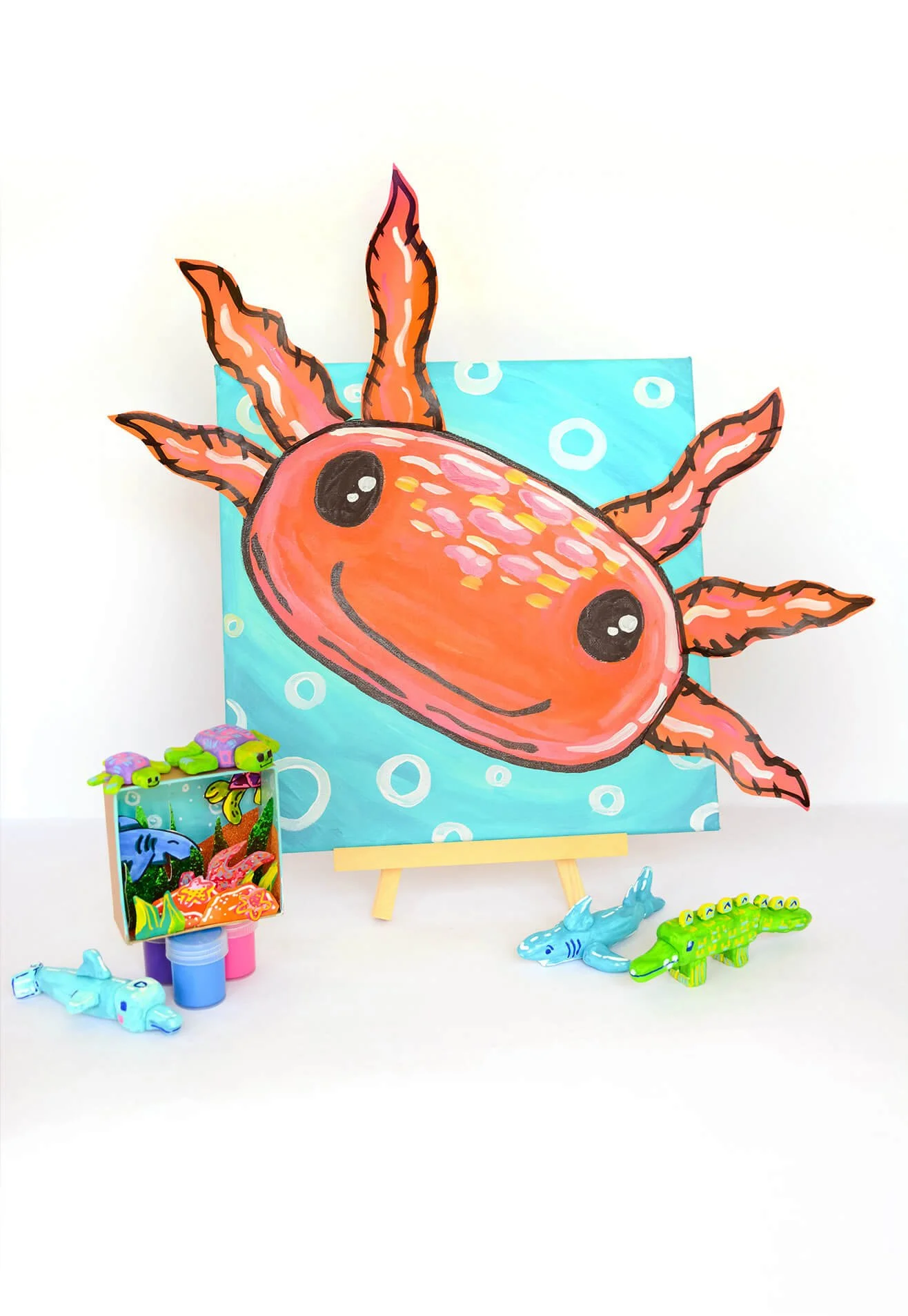 Biome World Builders 3.jpg