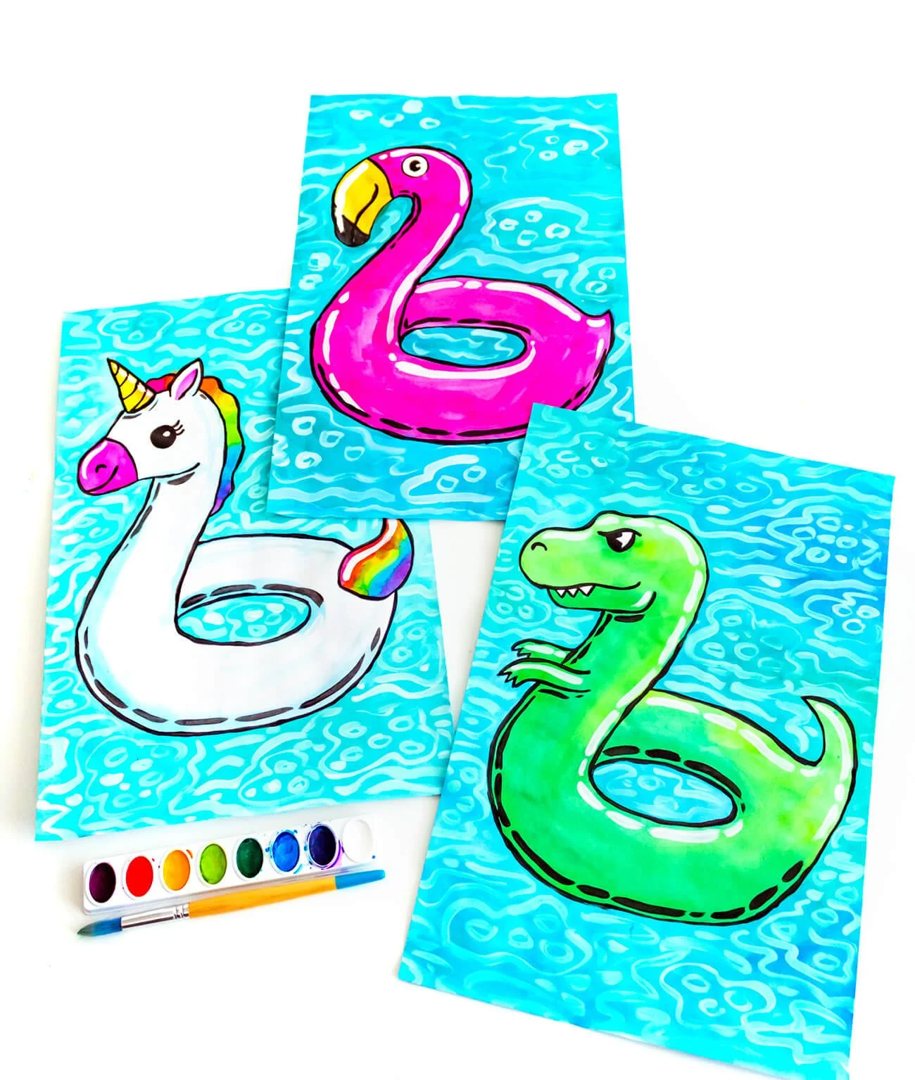 Beach Party 1 Tiny.jpg