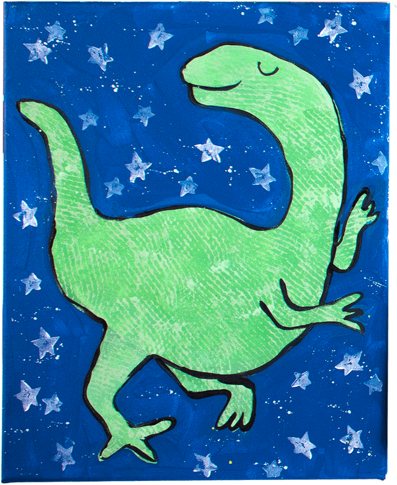 Dazzling Dinosaurs 19 Tiny.png