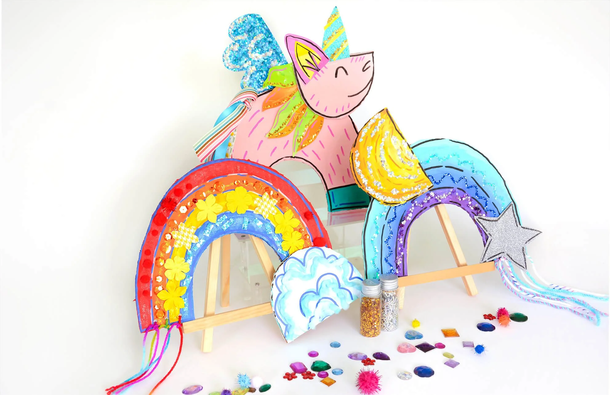 All That Sparkles 5.jpg