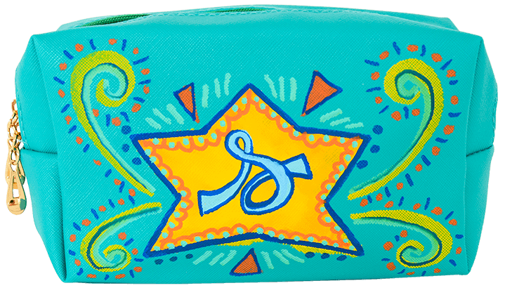 Paris Fashion Week 11.png