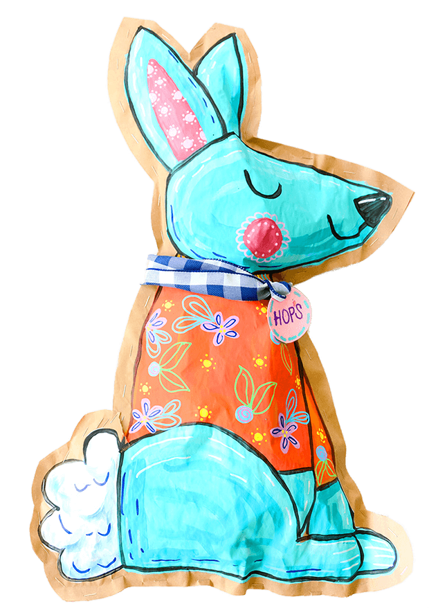 Adopt-A-Pet Adventure 5.png