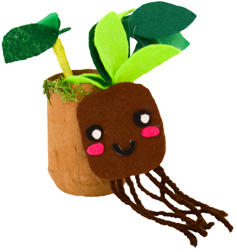 Wizards & Wands 8.png