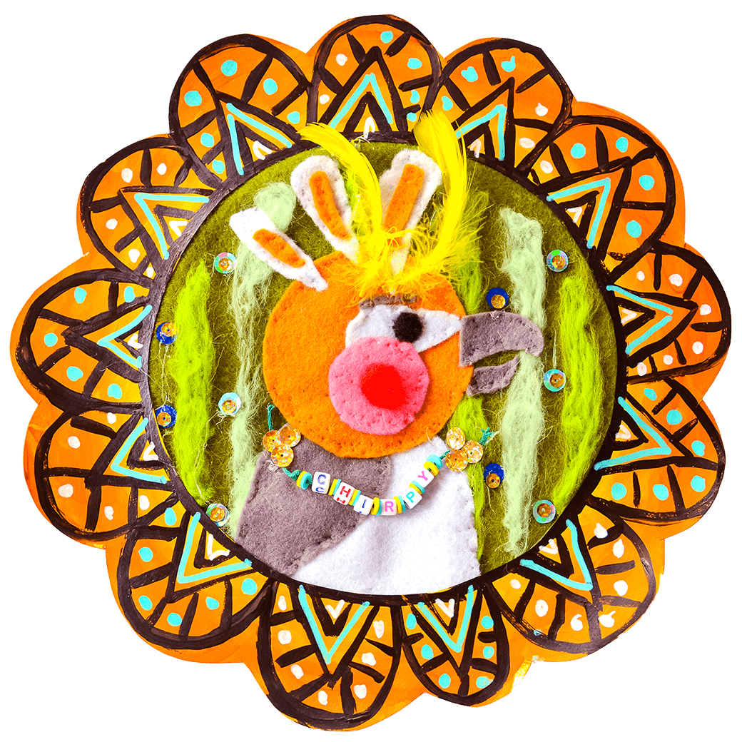 Adopt-A-Pet Adventure 6.png