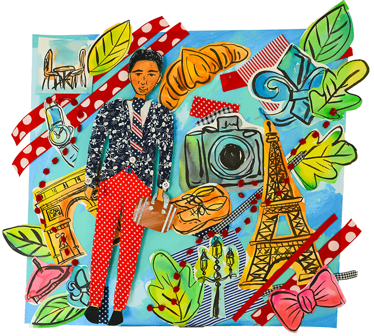 Paris Fashion Week 7.png