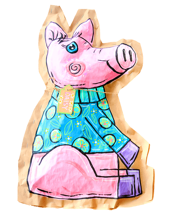 Adopt-A-Pet Adventure 4.png