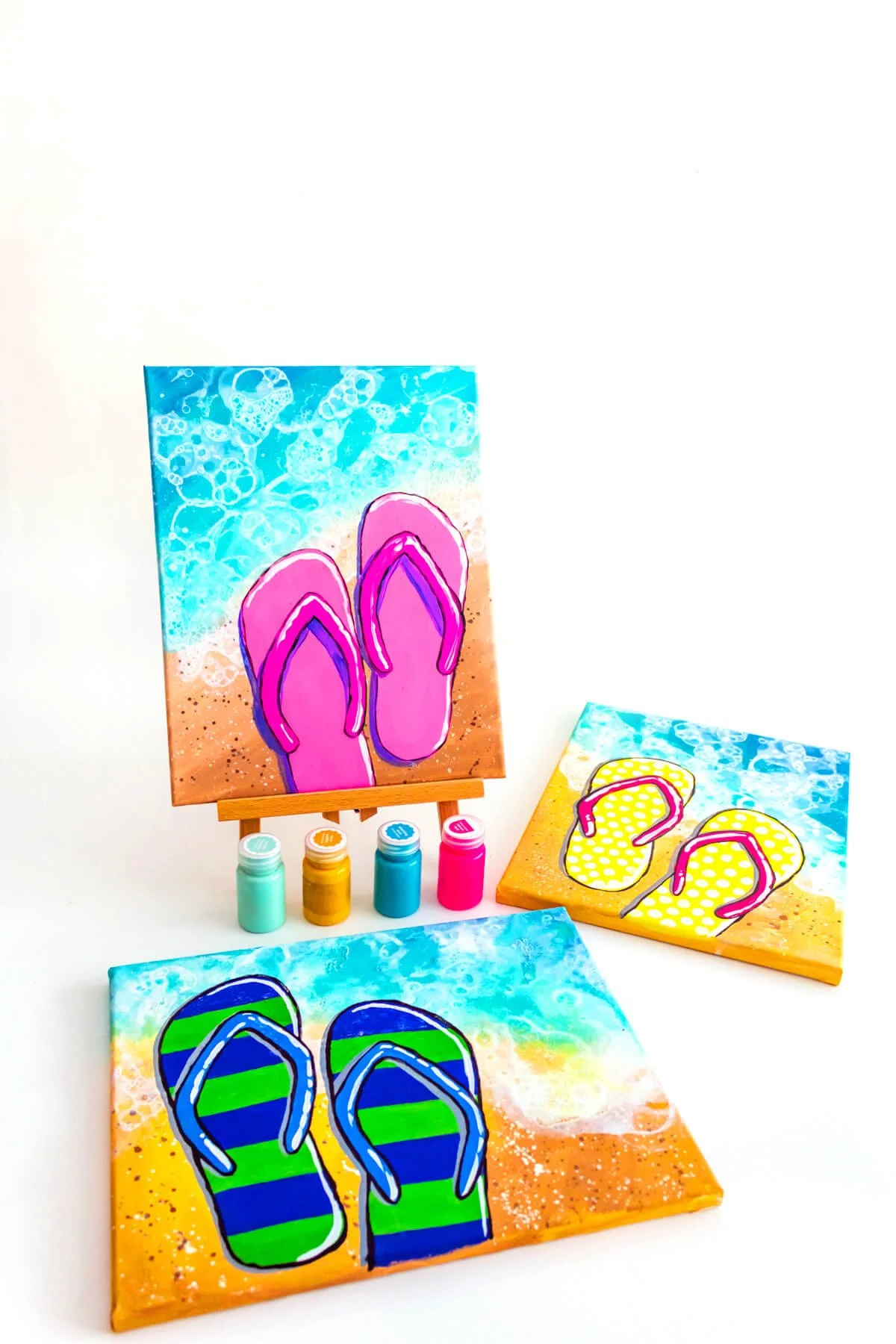 Beach Party 4 Tiny.jpg