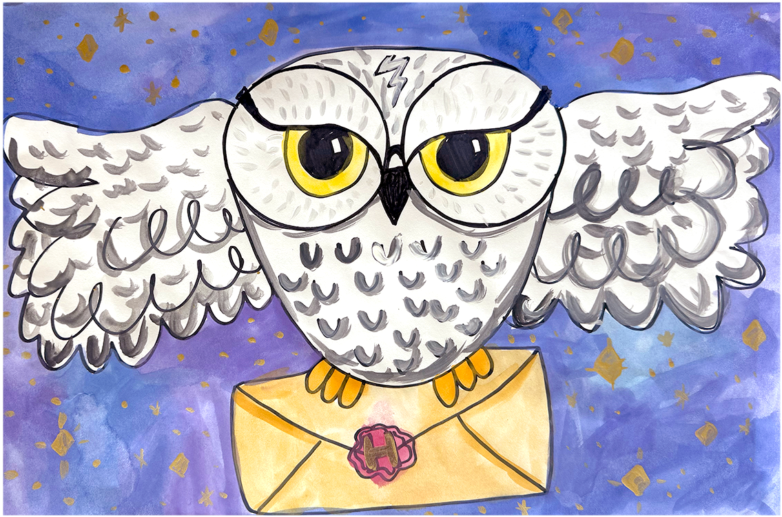 Wizards & Wands 15.png