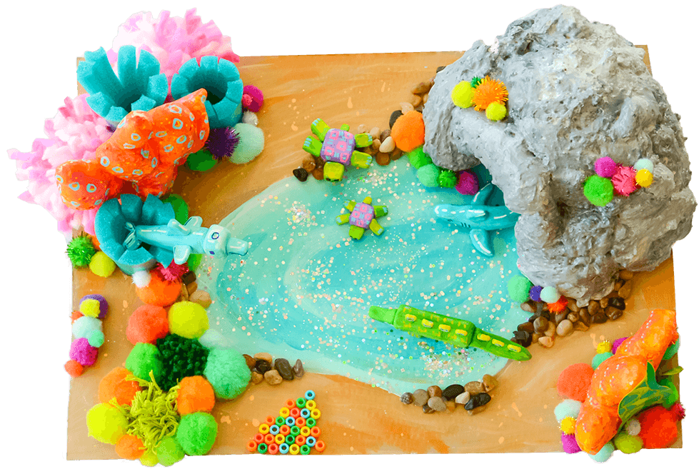 Biome World Builders 13.png