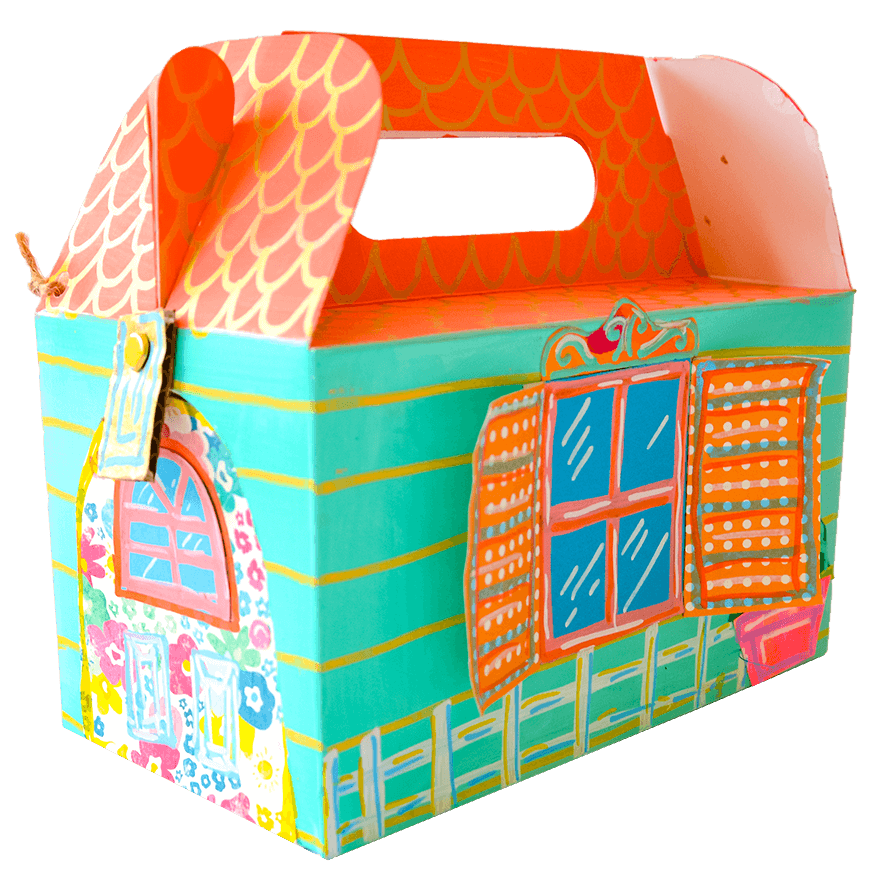 Adopt-A-Pet Adventure 3.png