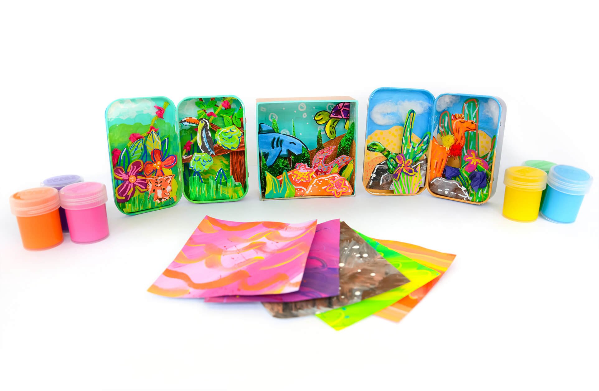 Biome World Builders 2.jpg