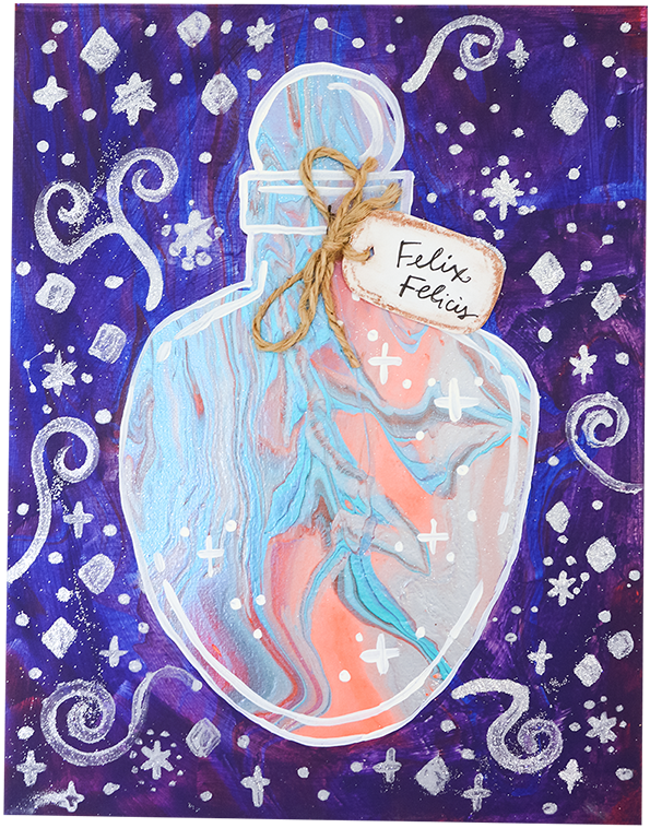 Wizards & Wands 12.png