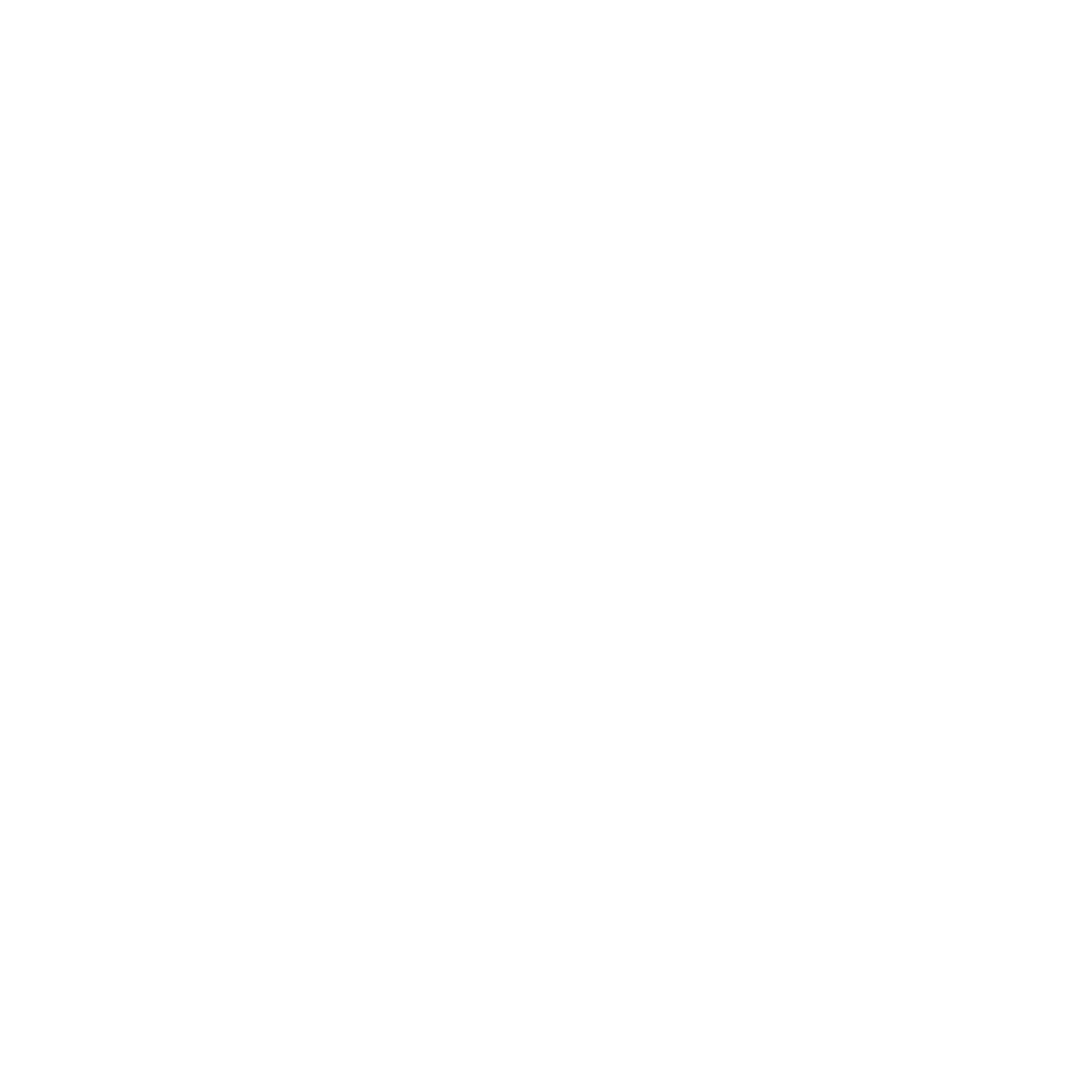Bondi Sands