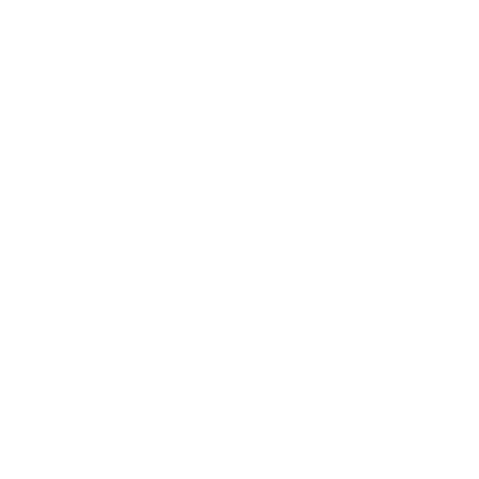 Vatika Naturals