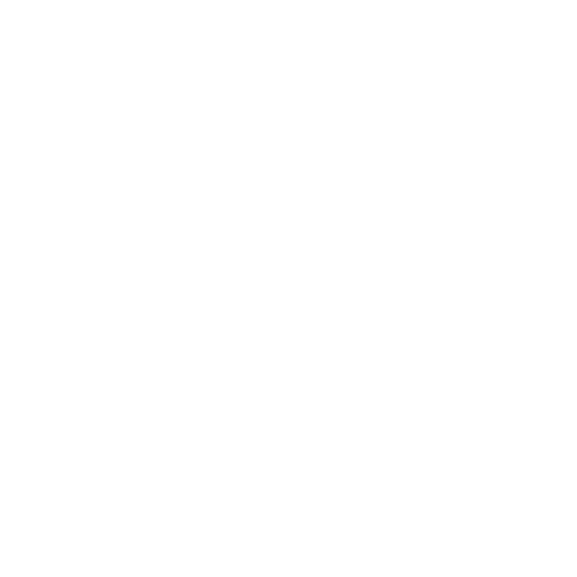 Kerastase