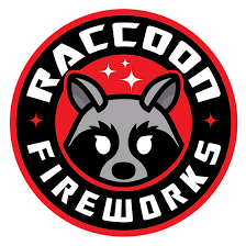Racoon.png