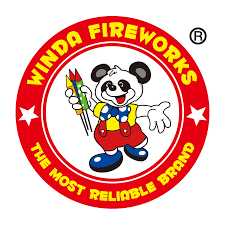 Winda.png