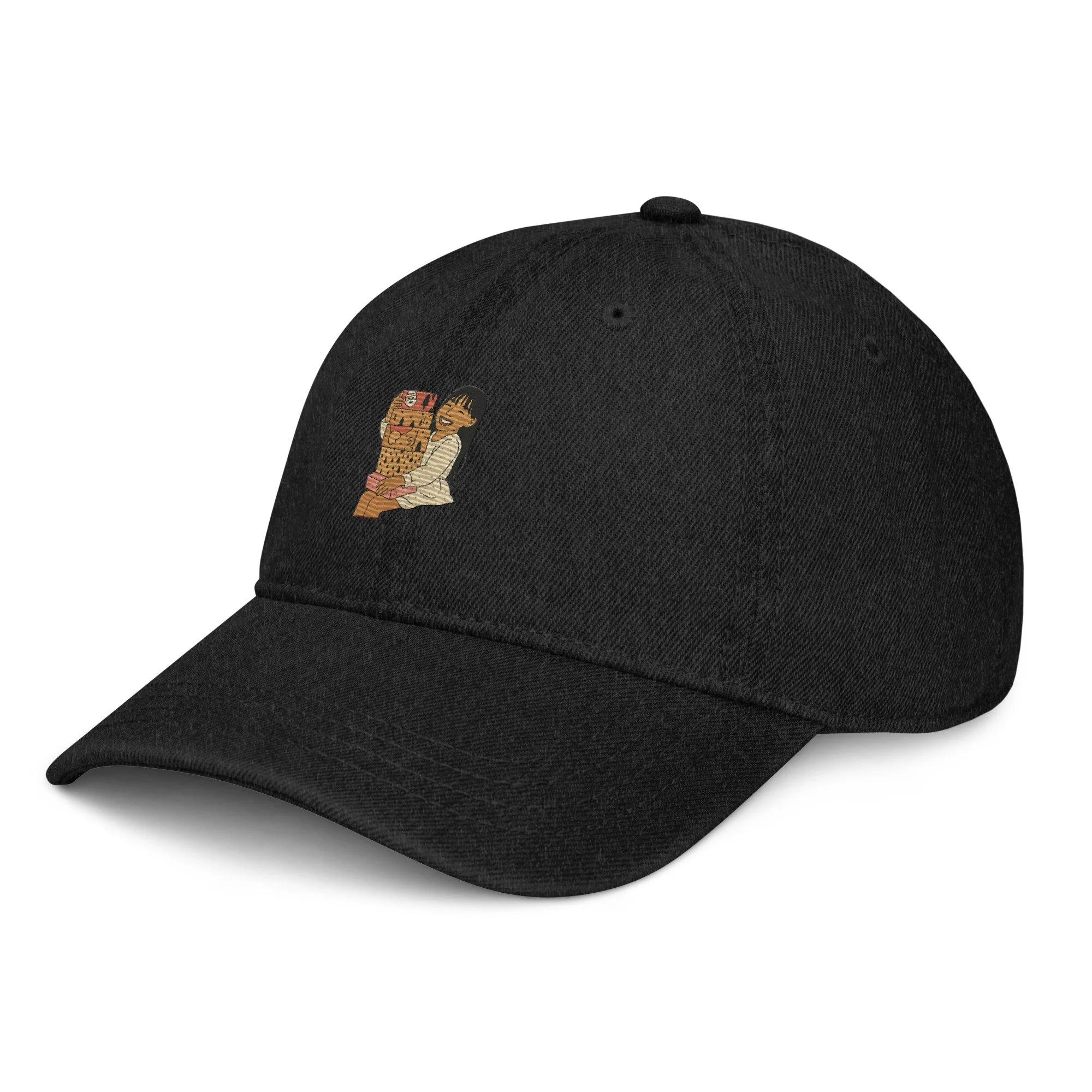 denim-hat-black-left-front-67eff1eca967d.jpg