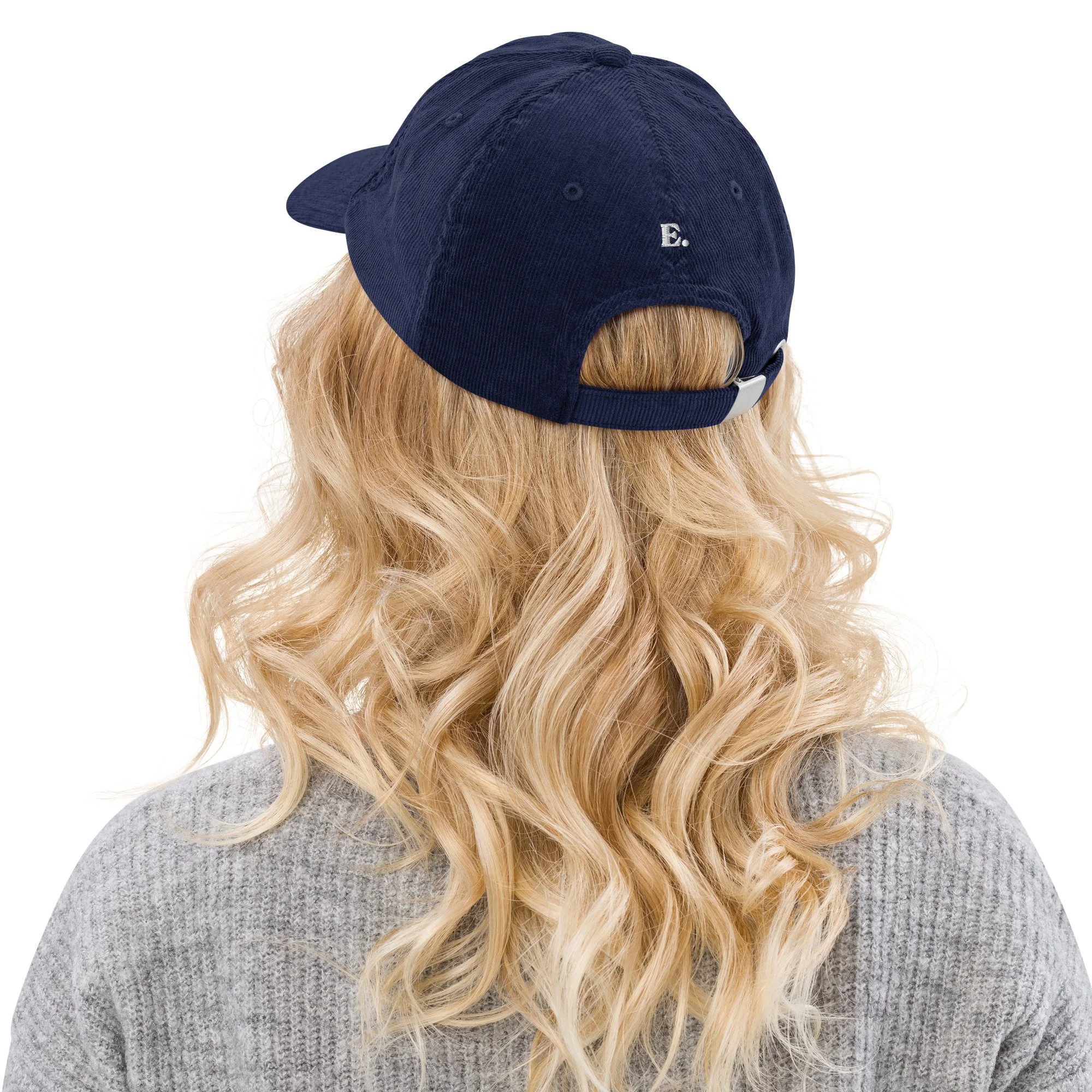 corduroy-hat-oxford-navy-left-back-6a6c1d44b4674.jpg