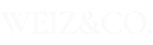 WEIZ&amp;CO.