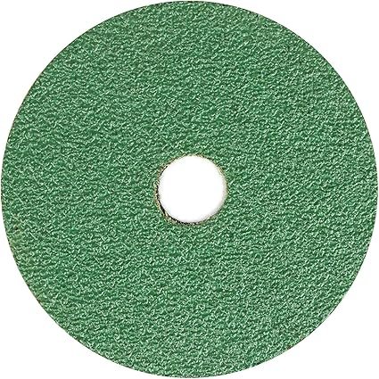 Sunmight A/Z Sundisc 5" , 72301, 25 Discs // Sunmight A/Z Sundisc 5" , 72302, 25 Discs // Sunmight A/Z Sundisc 5" , 72304, 25 Discs
-24G Disc
-36G Disc
-50G Disc