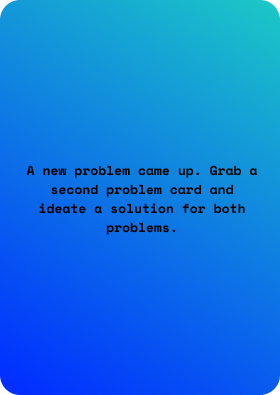 Step 5 Image