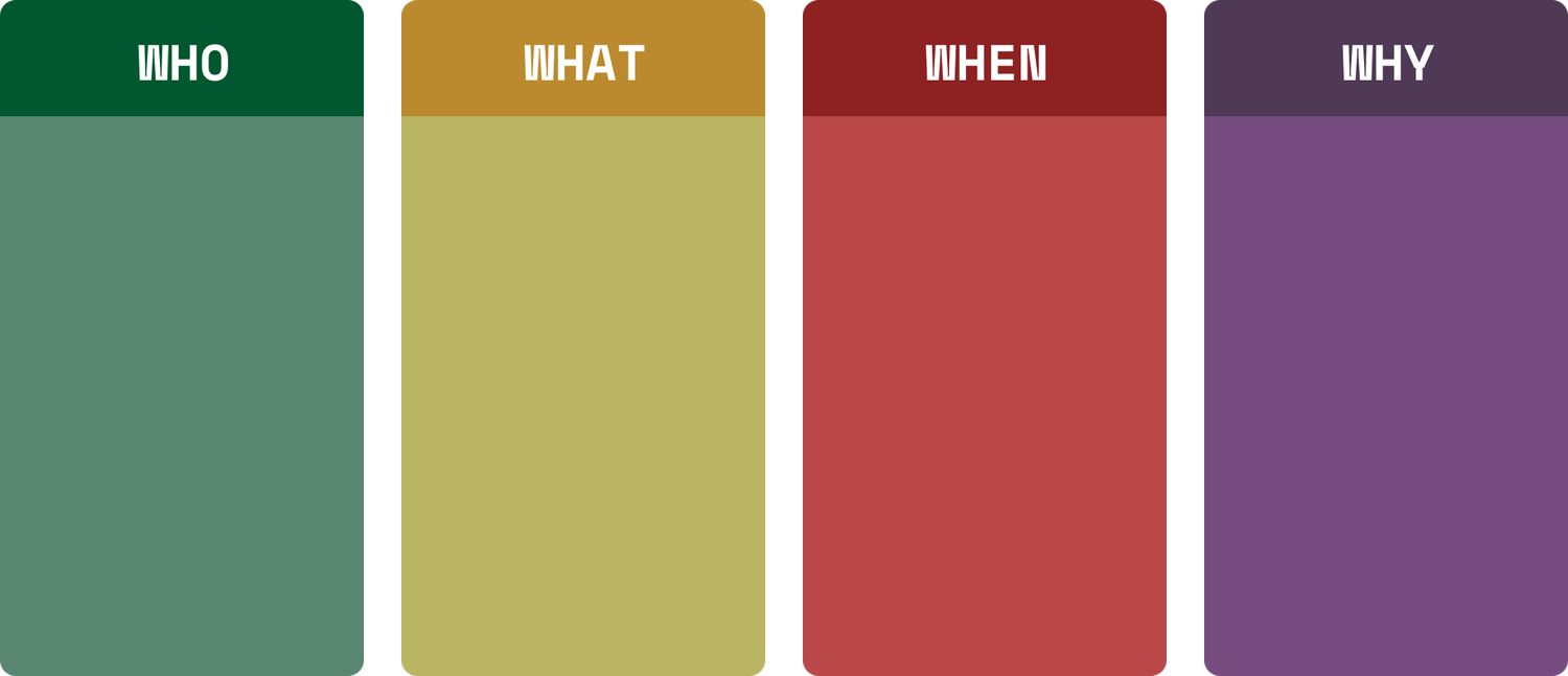 Step 3 Image