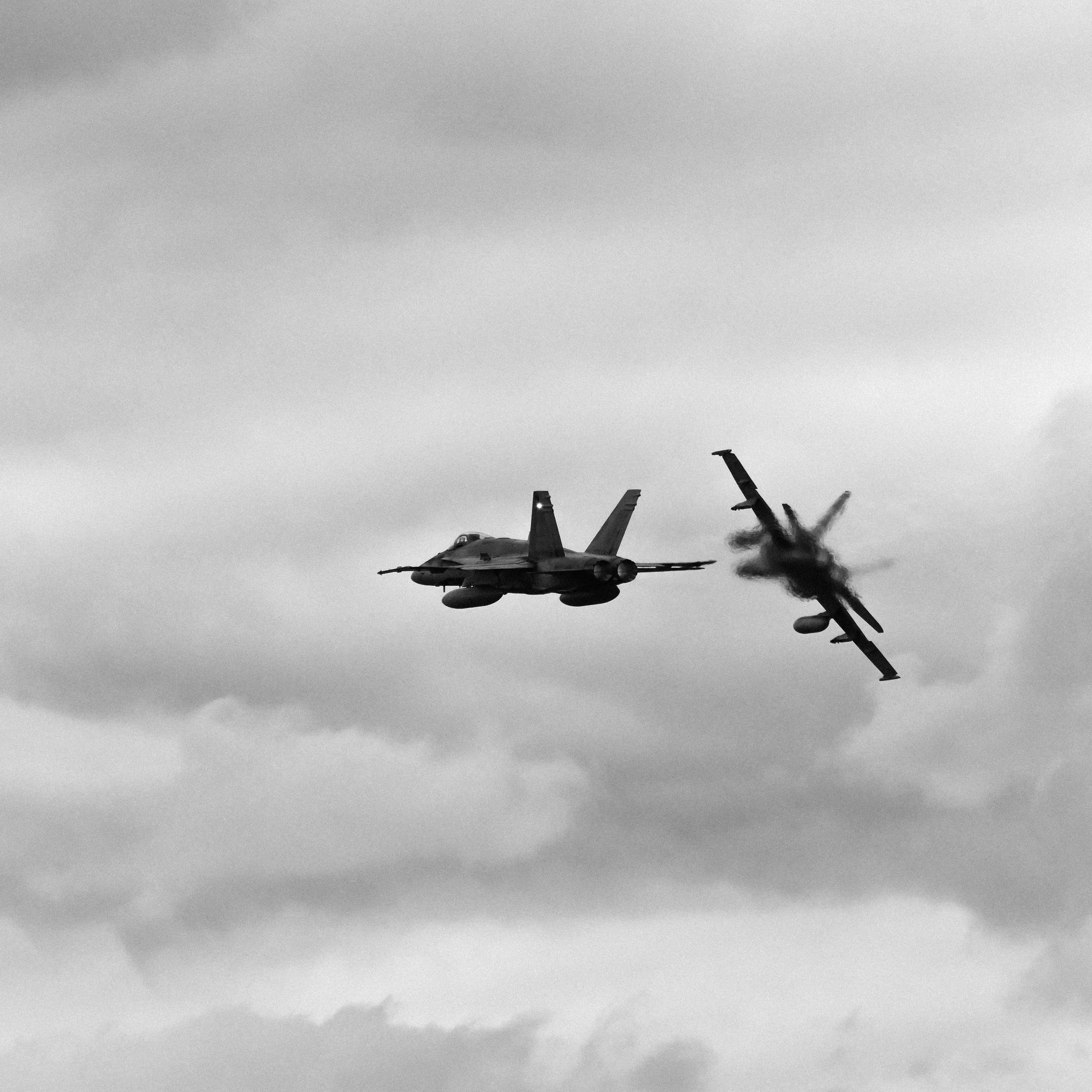DSC_0509.jpg