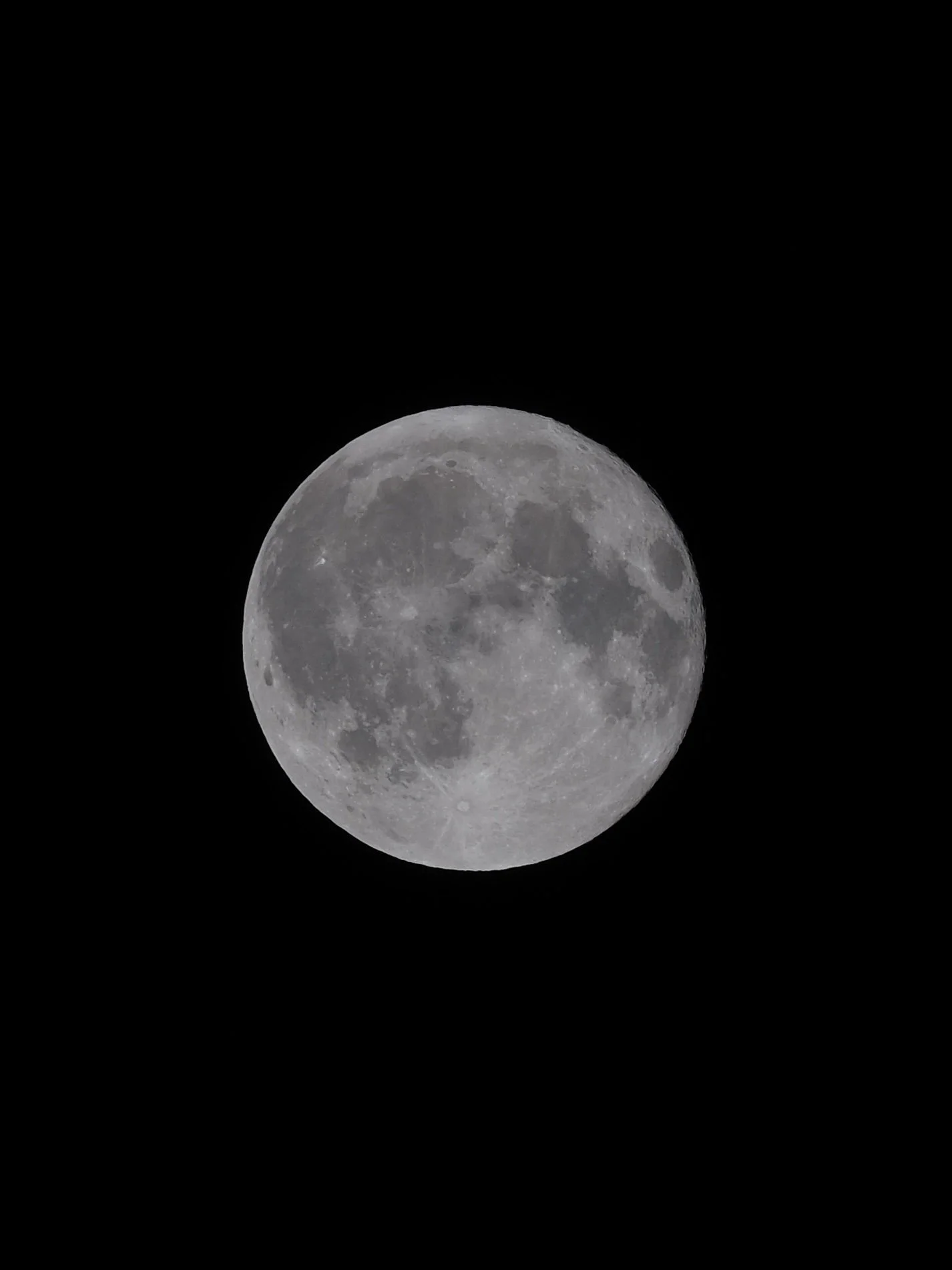 DSCF6553.jpg