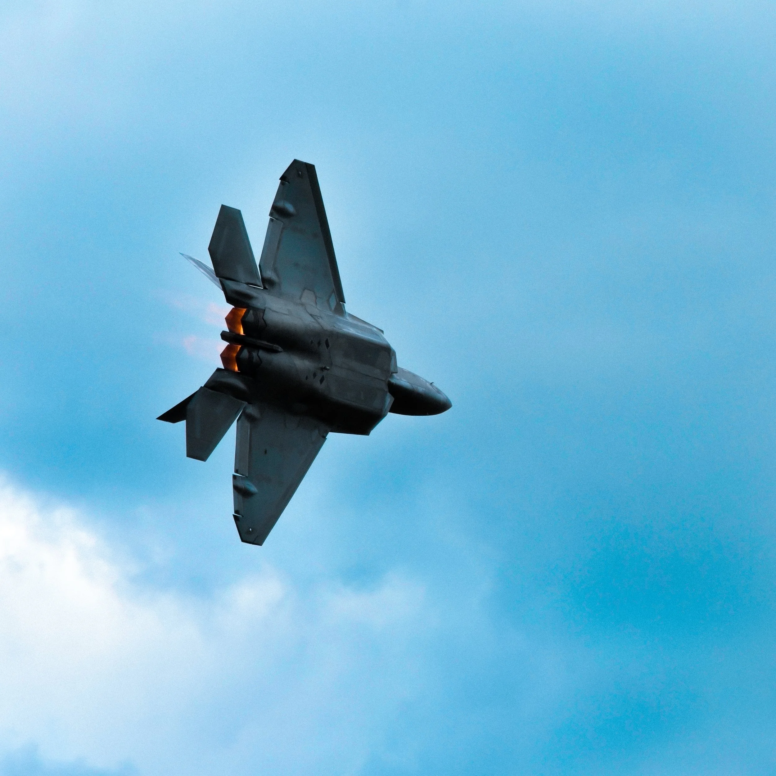 DSC_0976.jpg