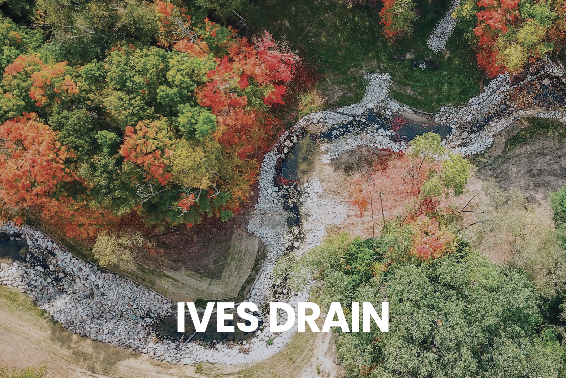      

 
    IVES DRAIN  
 




















  
  



    










































  

    
  
     

      

      
         
          
        
        

        
          
            
           
             
             