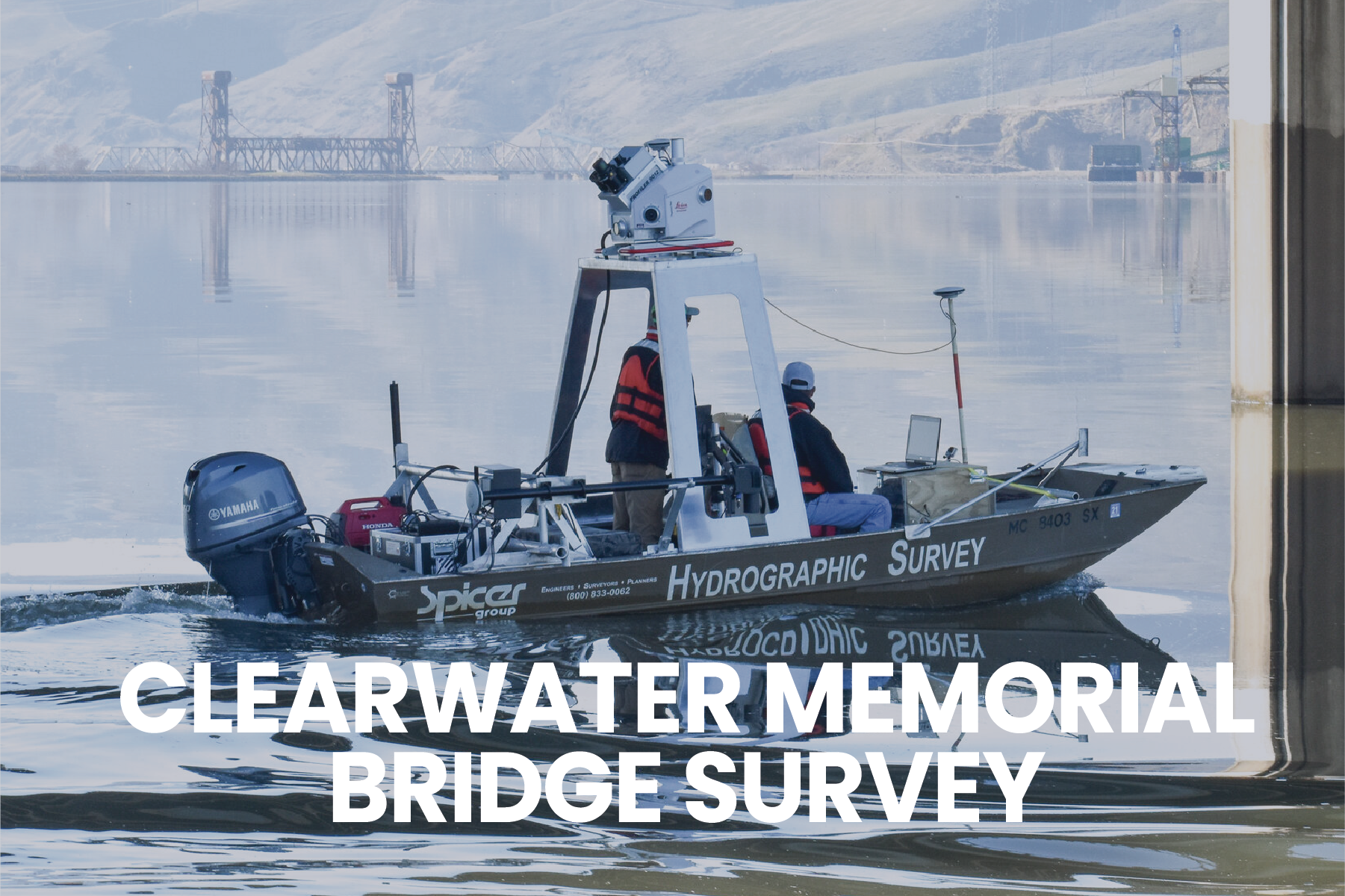      

 
   It all begins with an idea. Maybe you want to launch a business. Maybe you want to turn a hobby into something more. Or maybe you have a creative project to share with the world. Whatever it is, the way you tell your story online can make