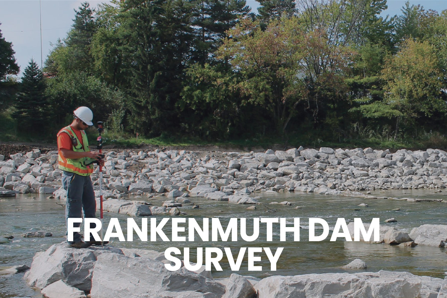      

 
   It all begins with an idea. Maybe you want to launch a business. Maybe you want to turn a hobby into something more. Or maybe you have a creative project to share with the world. Whatever it is, the way you tell your story online can make