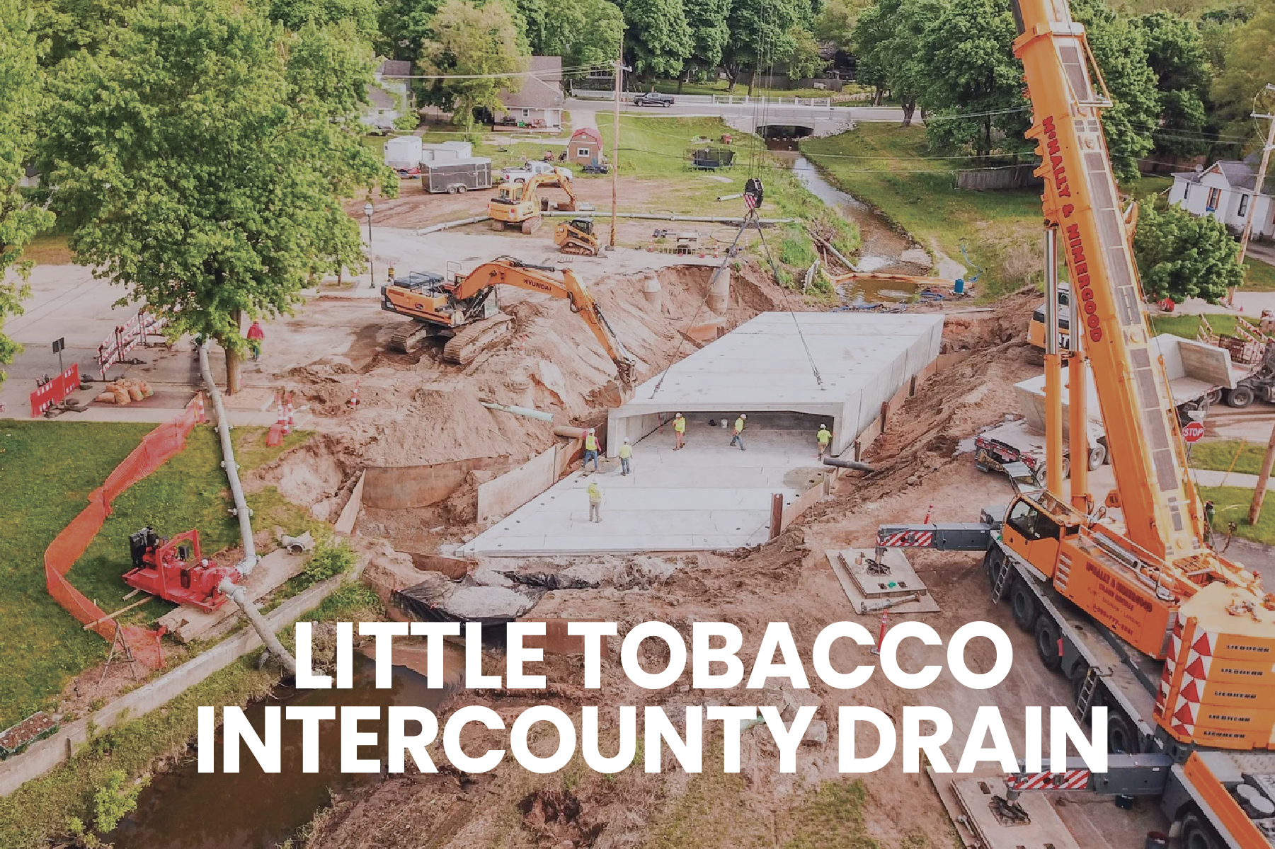 Squarespace Header Pics-03.png