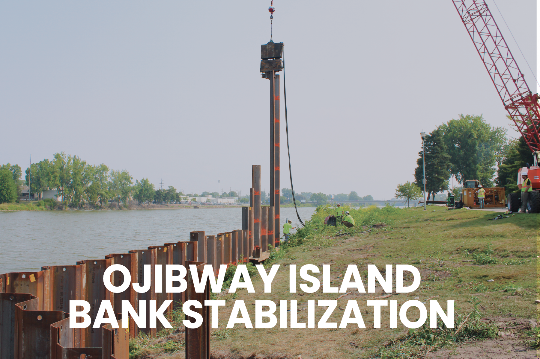 Squarespace Header Pics-05.png