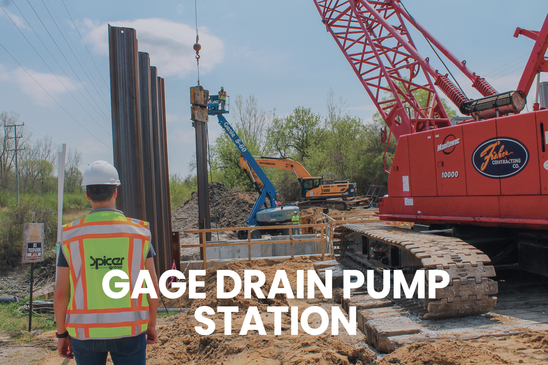 Squarespace Header Pics-09.png