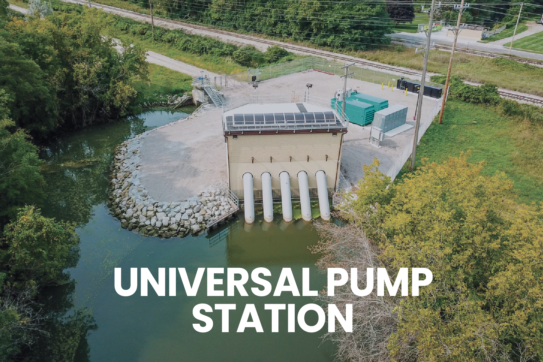 Squarespace Header Pics-10.png